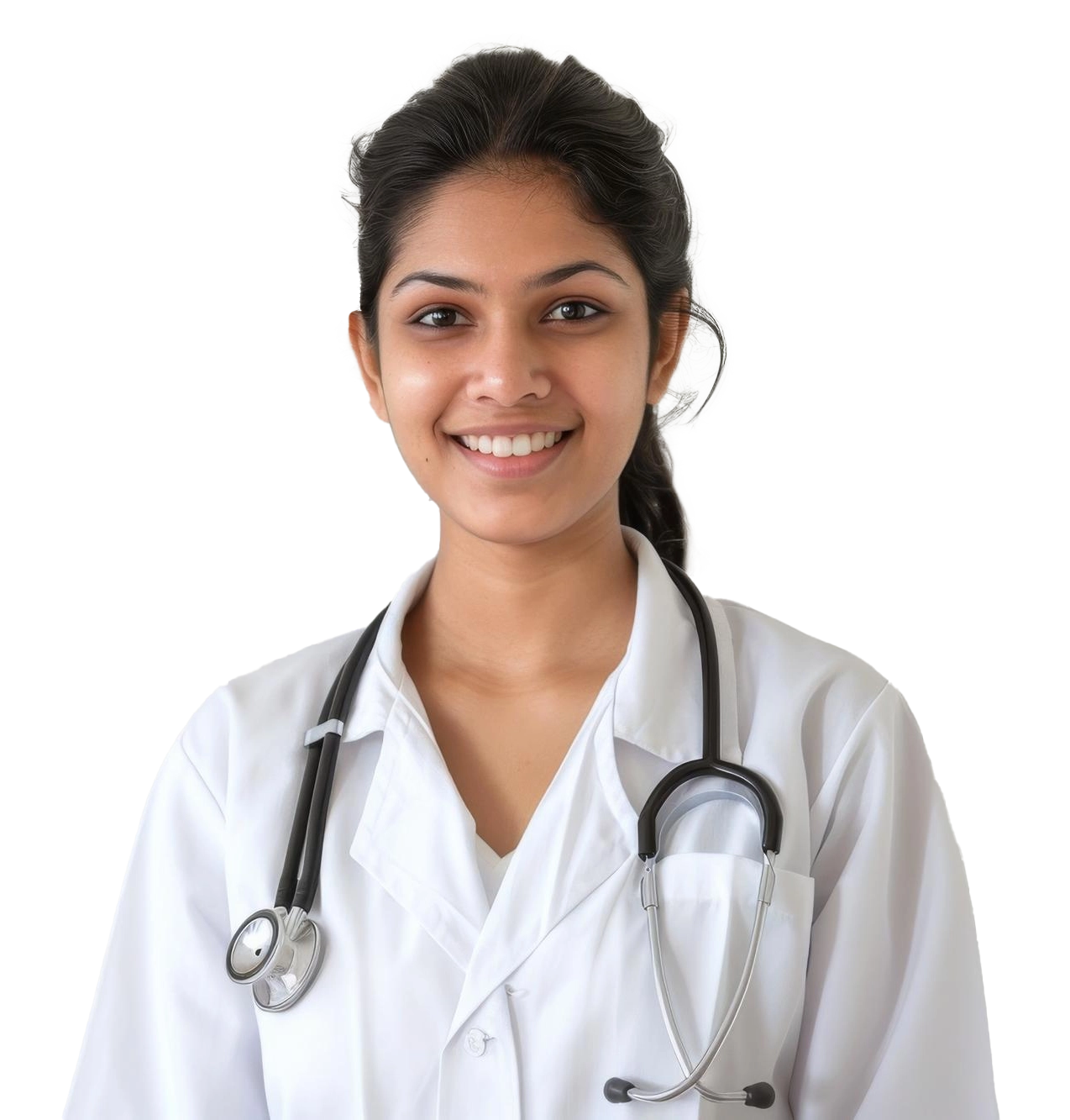 Lavanya Hospital Healthcare Team Vellore