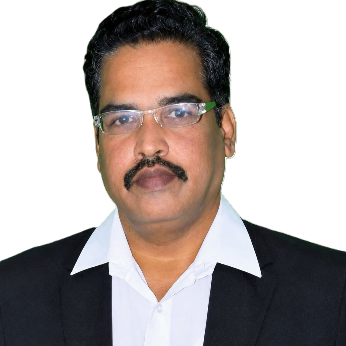 Dr. Meenakshi Sundaram