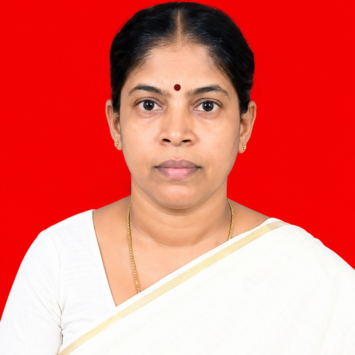 Dr. R. Karthik