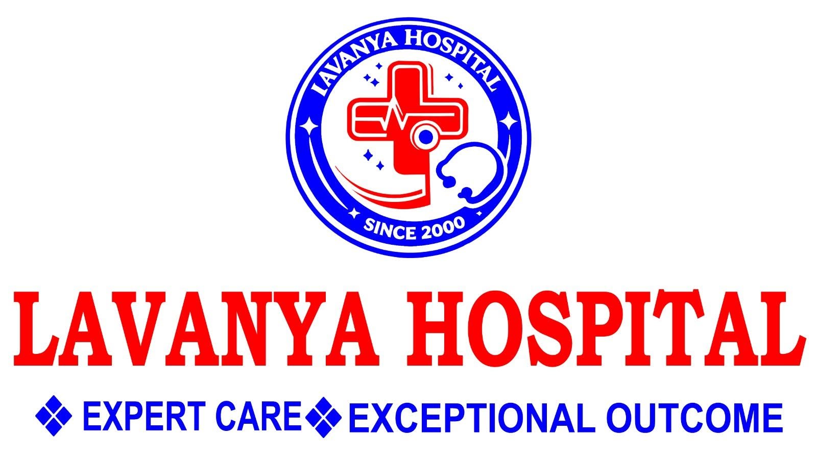 Lavanya Hospital Vellore
